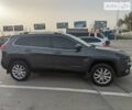 Джип Cherokee, об'ємом двигуна 3.24 л та пробігом 130 тис. км за 16000 $, фото 17 на Automoto.ua