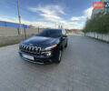 Джип Чероки, объемом двигателя 2.5 л и пробегом 180 тыс. км за 15800 $, фото 51 на Automoto.ua