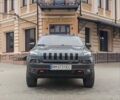 Джип Чероки, объемом двигателя 3.24 л и пробегом 268 тыс. км за 16000 $, фото 5 на Automoto.ua