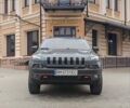 Джип Cherokee, об'ємом двигуна 3.24 л та пробігом 268 тис. км за 18000 $, фото 5 на Automoto.ua