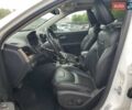 Джип Чероки, объемом двигателя 3.24 л и пробегом 109 тыс. км за 2900 $, фото 6 на Automoto.ua