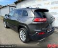 Джип Чероки, объемом двигателя 2 л и пробегом 150 тыс. км за 16750 $, фото 4 на Automoto.ua