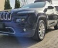 Джип Cherokee, об'ємом двигуна 1.96 л та пробігом 122 тис. км за 19999 $, фото 1 на Automoto.ua