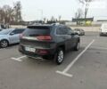 Джип Cherokee, об'ємом двигуна 3.24 л та пробігом 130 тис. км за 16000 $, фото 12 на Automoto.ua