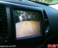 Джип Cherokee, об'ємом двигуна 2.4 л та пробігом 202 тис. км за 12000 $, фото 5 на Automoto.ua