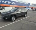 Джип Cherokee, об'ємом двигуна 3.24 л та пробігом 130 тис. км за 16000 $, фото 30 на Automoto.ua