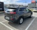 Джип Чероки, объемом двигателя 3.24 л и пробегом 167 тыс. км за 13399 $, фото 7 на Automoto.ua