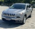 Джип Cherokee, об'ємом двигуна 2.4 л та пробігом 105 тис. км за 13000 $, фото 18 на Automoto.ua