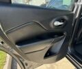 Джип Чероки, объемом двигателя 2 л и пробегом 150 тыс. км за 16750 $, фото 18 на Automoto.ua