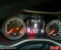 Джип Чероки, объемом двигателя 2.4 л и пробегом 202 тыс. км за 12000 $, фото 5 на Automoto.ua