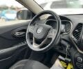 Джип Чероки, объемом двигателя 2.4 л и пробегом 165 тыс. км за 13500 $, фото 27 на Automoto.ua