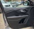 Джип Чероки, объемом двигателя 0 л и пробегом 159 тыс. км за 16200 $, фото 8 на Automoto.ua