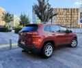 Джип Чероки, объемом двигателя 0 л и пробегом 133 тыс. км за 11990 $, фото 24 на Automoto.ua