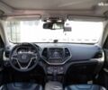 Джип Чероки, объемом двигателя 2 л и пробегом 123 тыс. км за 15700 $, фото 16 на Automoto.ua