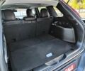 Джип Чероки, объемом двигателя 0 л и пробегом 133 тыс. км за 11990 $, фото 16 на Automoto.ua