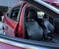 Джип Чероки, объемом двигателя 0 л и пробегом 133 тыс. км за 11990 $, фото 29 на Automoto.ua