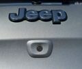 Джип Cherokee, об'ємом двигуна 2.4 л та пробігом 105 тис. км за 13000 $, фото 21 на Automoto.ua