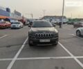 Джип Cherokee, об'ємом двигуна 3.24 л та пробігом 130 тис. км за 16000 $, фото 24 на Automoto.ua