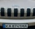 Джип Чероки, объемом двигателя 2.36 л и пробегом 194 тыс. км за 13999 $, фото 1 на Automoto.ua