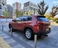 Джип Чероки, объемом двигателя 0 л и пробегом 133 тыс. км за 11990 $, фото 11 на Automoto.ua