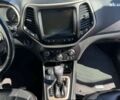 Джип Чероки, объемом двигателя 2 л и пробегом 150 тыс. км за 16750 $, фото 27 на Automoto.ua
