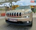 Джип Чероки, объемом двигателя 2.36 л и пробегом 80 тыс. км за 13900 $, фото 4 на Automoto.ua