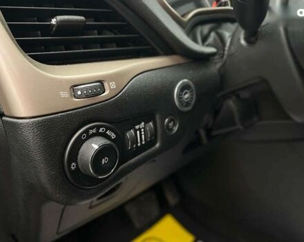 Джип Чероки, объемом двигателя 0 л и пробегом 243 тыс. км за 13500 $, фото 11 на Automoto.ua