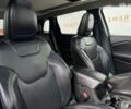 Джип Чероки, объемом двигателя 2 л и пробегом 150 тыс. км за 16750 $, фото 16 на Automoto.ua