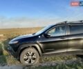 Джип Чероки, объемом двигателя 2.36 л и пробегом 125 тыс. км за 14200 $, фото 7 на Automoto.ua
