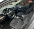 Джип Чероки, объемом двигателя 2.36 л и пробегом 190 тыс. км за 11300 $, фото 12 на Automoto.ua