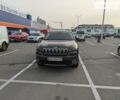 Джип Cherokee, об'ємом двигуна 3.24 л та пробігом 130 тис. км за 16000 $, фото 27 на Automoto.ua