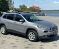Джип Cherokee, об'ємом двигуна 2.4 л та пробігом 105 тис. км за 13000 $, фото 3 на Automoto.ua