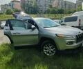 Джип Cherokee, об'ємом двигуна 2.36 л та пробігом 108 тис. км за 16100 $, фото 7 на Automoto.ua