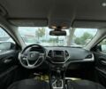 Джип Чероки, объемом двигателя 2.4 л и пробегом 165 тыс. км за 13700 $, фото 20 на Automoto.ua