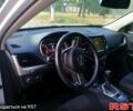 Джип Cherokee, об'ємом двигуна 2.4 л та пробігом 202 тис. км за 12000 $, фото 6 на Automoto.ua