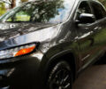Джип Cherokee, об'ємом двигуна 2.36 л та пробігом 179 тис. км за 13700 $, фото 6 на Automoto.ua