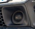 Джип Чероки, объемом двигателя 2 л и пробегом 123 тыс. км за 15700 $, фото 12 на Automoto.ua