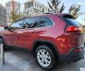 Джип Чероки, объемом двигателя 0 л и пробегом 133 тыс. км за 11990 $, фото 13 на Automoto.ua