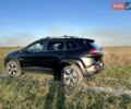 Джип Чероки, объемом двигателя 2.36 л и пробегом 125 тыс. км за 14200 $, фото 6 на Automoto.ua