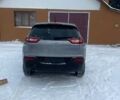 Джип Чероки, объемом двигателя 2.4 л и пробегом 189 тыс. км за 3800 $, фото 1 на Automoto.ua