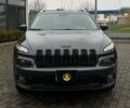 Джип Чероки, объемом двигателя 0 л и пробегом 243 тыс. км за 13500 $, фото 1 на Automoto.ua