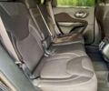 Джип Чероки, объемом двигателя 2.4 л и пробегом 213 тыс. км за 11999 $, фото 15 на Automoto.ua