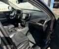 Джип Чероки, объемом двигателя 2 л и пробегом 150 тыс. км за 16750 $, фото 25 на Automoto.ua