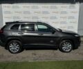 Джип Чероки, объемом двигателя 2 л и пробегом 150 тыс. км за 16750 $, фото 1 на Automoto.ua