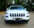 Джип Чероки, объемом двигателя 2.4 л и пробегом 202 тыс. км за 12200 $, фото 7 на Automoto.ua