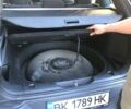 Джип Чероки, объемом двигателя 2.36 л и пробегом 141 тыс. км за 13900 $, фото 7 на Automoto.ua