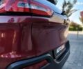 Джип Чероки, объемом двигателя 0 л и пробегом 133 тыс. км за 11990 $, фото 17 на Automoto.ua