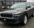 Джип Чероки, объемом двигателя 0 л и пробегом 243 тыс. км за 13500 $, фото 2 на Automoto.ua
