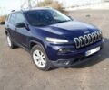 Джип Cherokee, об'ємом двигуна 2.36 л та пробігом 154 тис. км за 13000 $, фото 1 на Automoto.ua