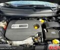 Джип Чероки, объемом двигателя 2 л и пробегом 150 тыс. км за 16750 $, фото 8 на Automoto.ua